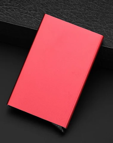 Image product - 3