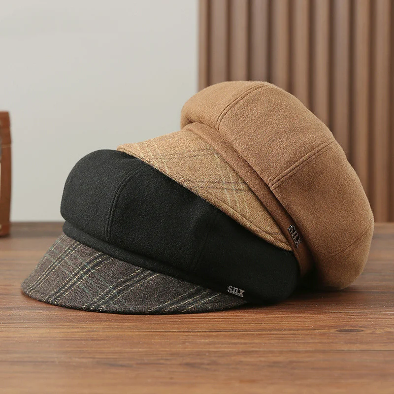 product image - 10