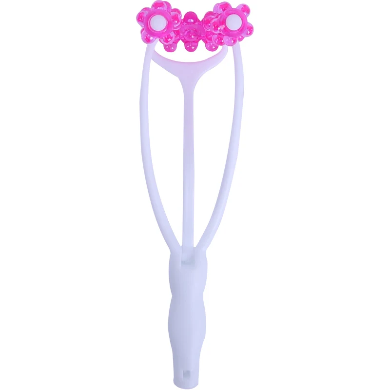 product image - 0