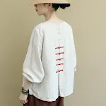 miniatures image - 0