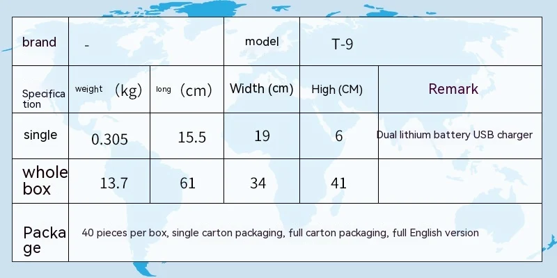product image - 0