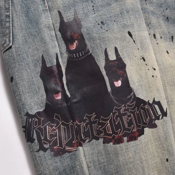 product image - 18