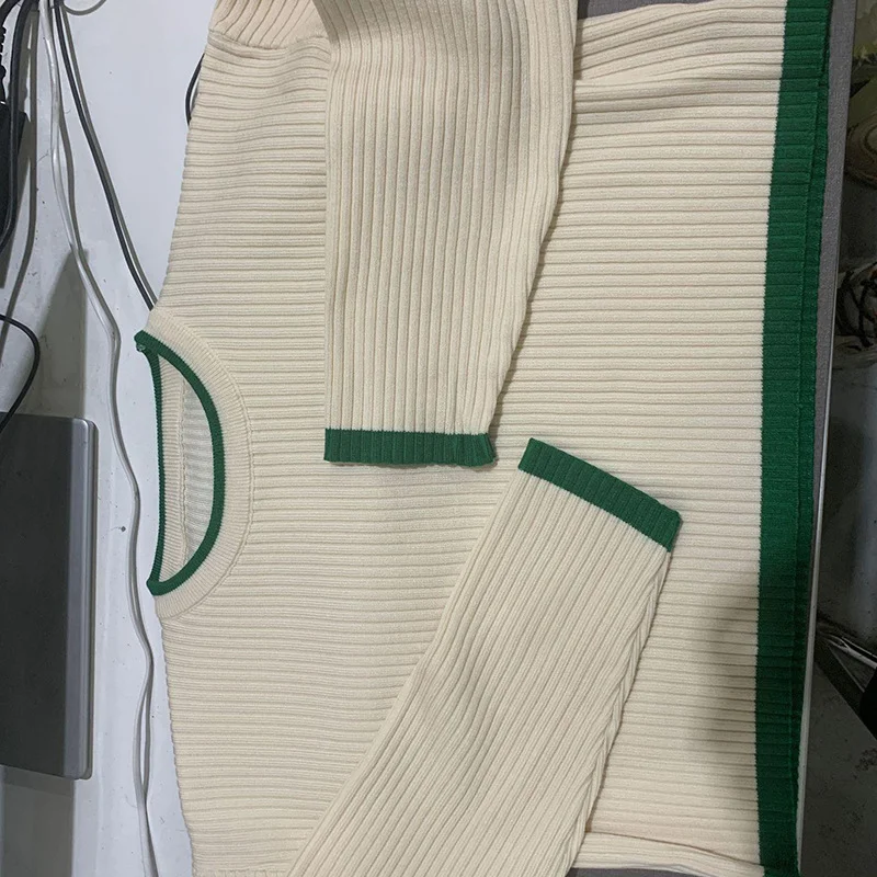 product image - 12