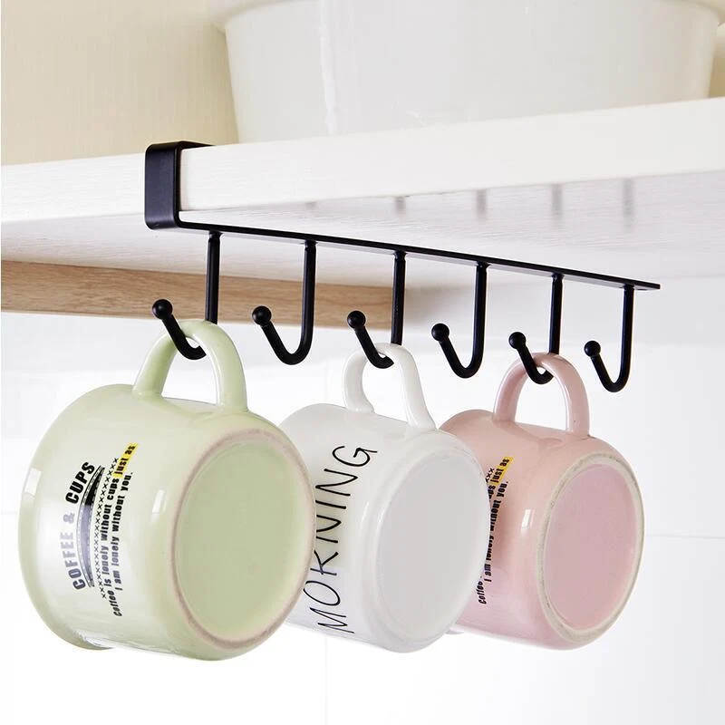 product image - 0