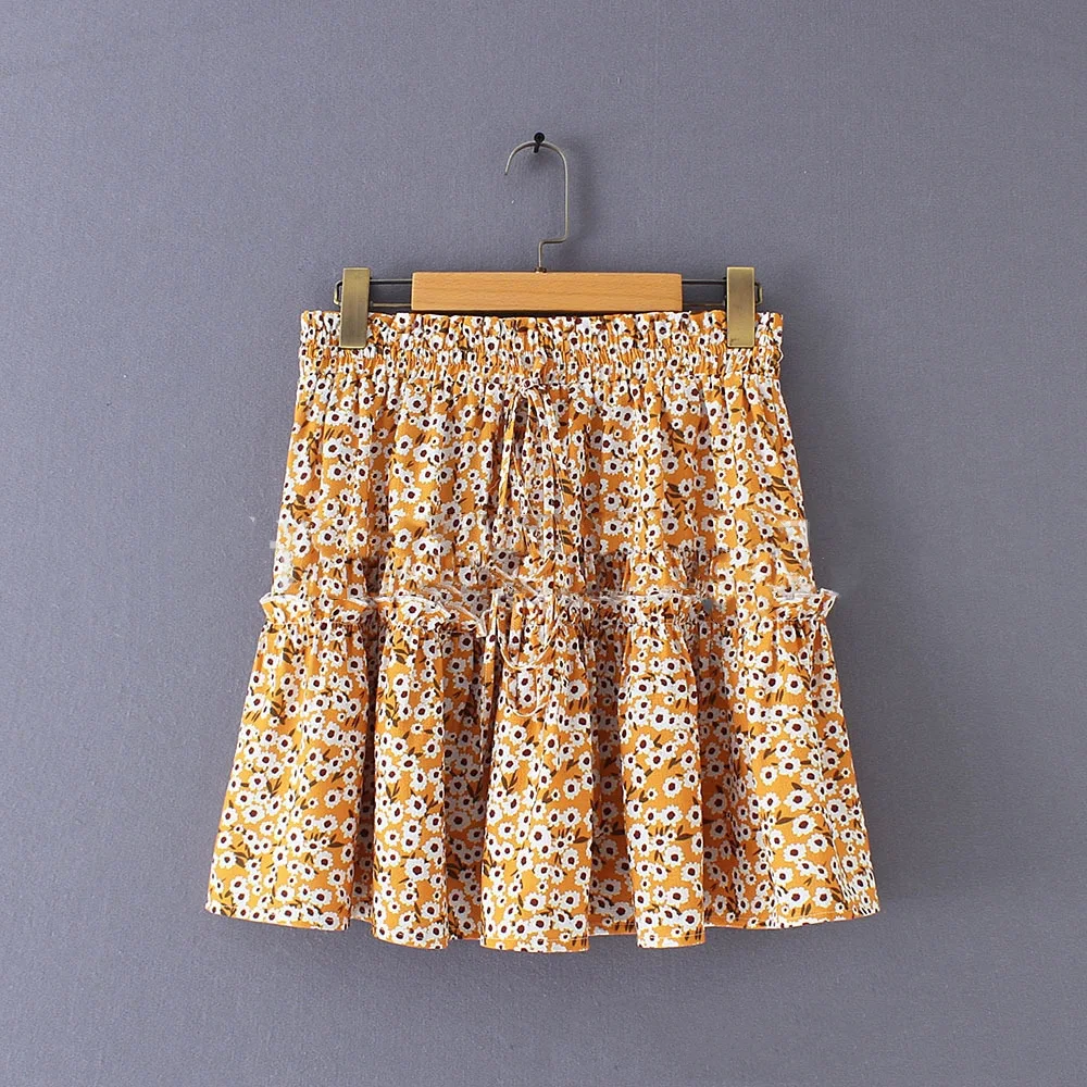 product image - 13