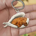miniatures image - 2