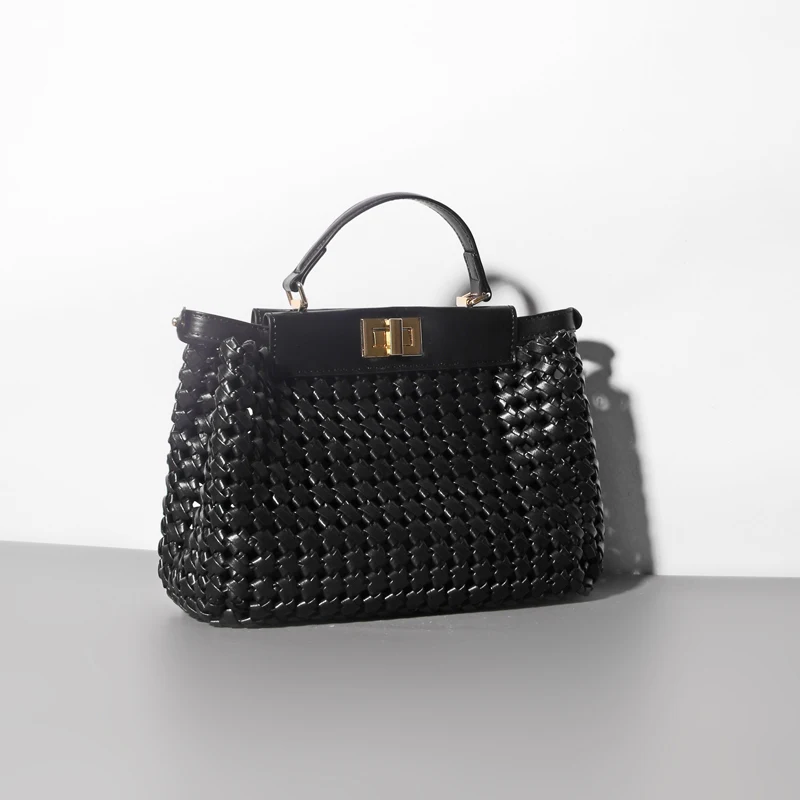 product image - 3