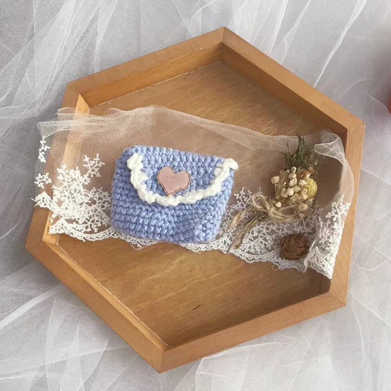 product image - 3