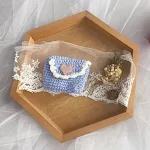 miniatures image - 3