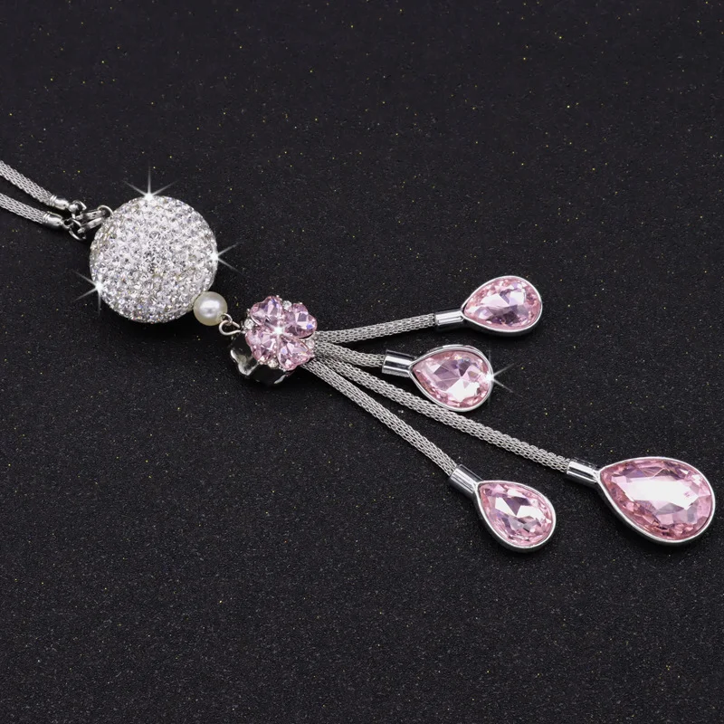 product image - 10