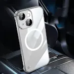 IPhone13promax