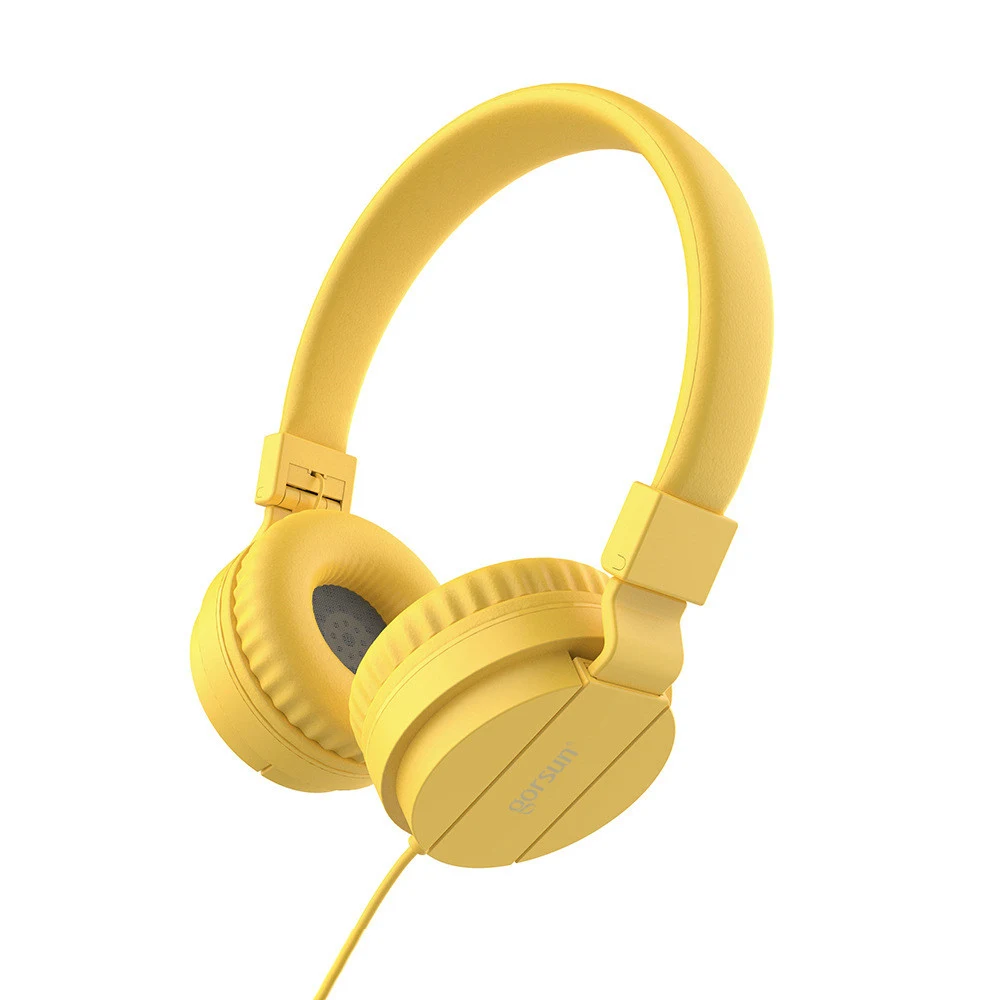 product image - 14