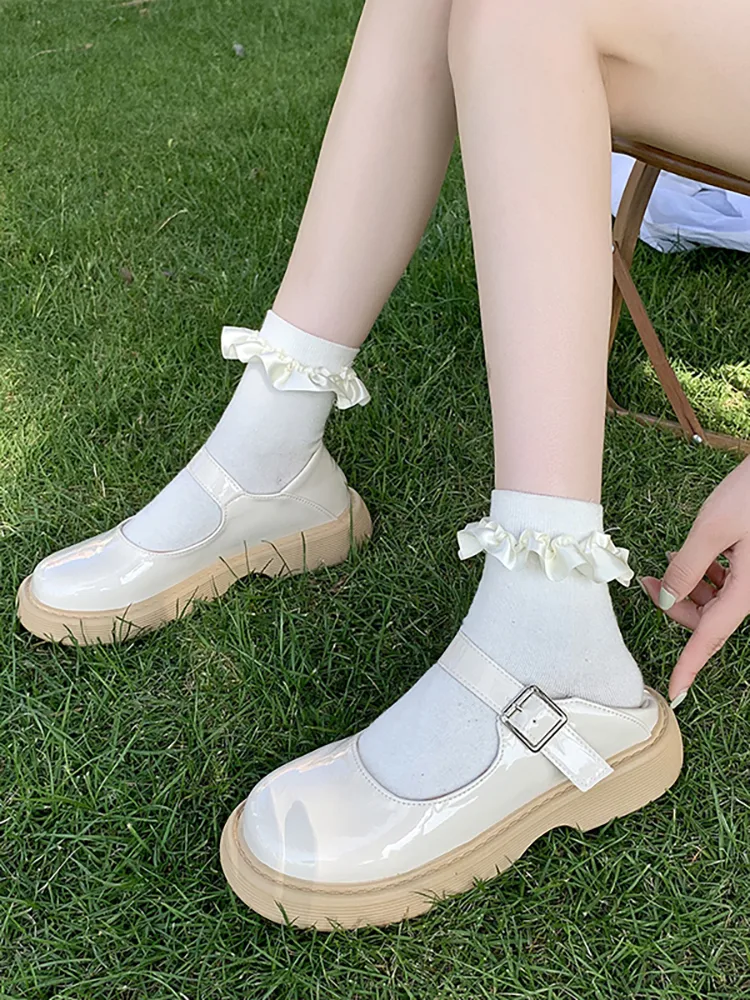product image - 2