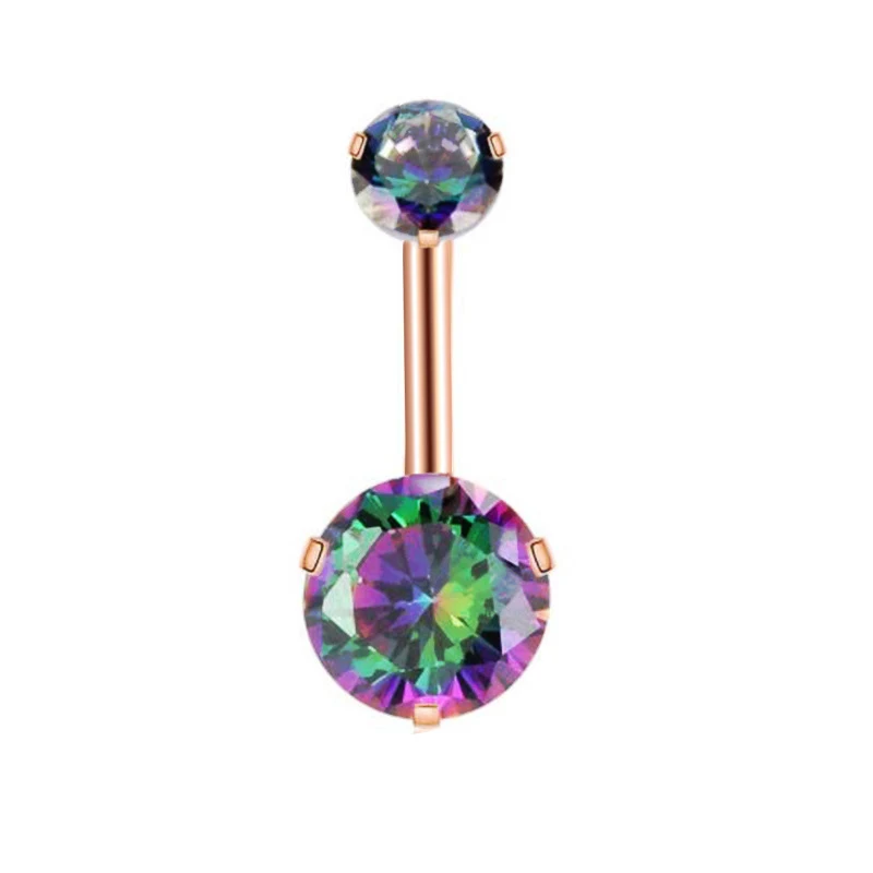 product image - 24