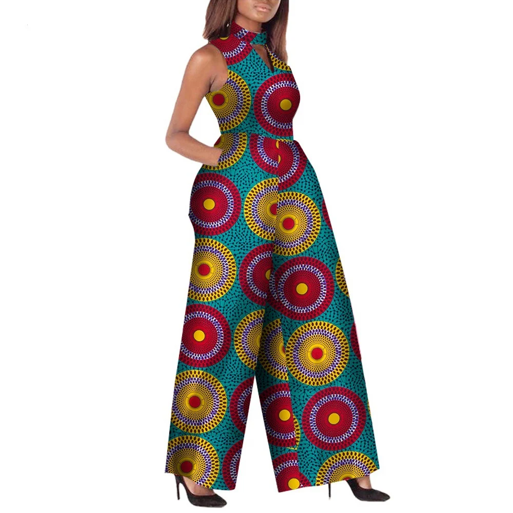 product image - 18