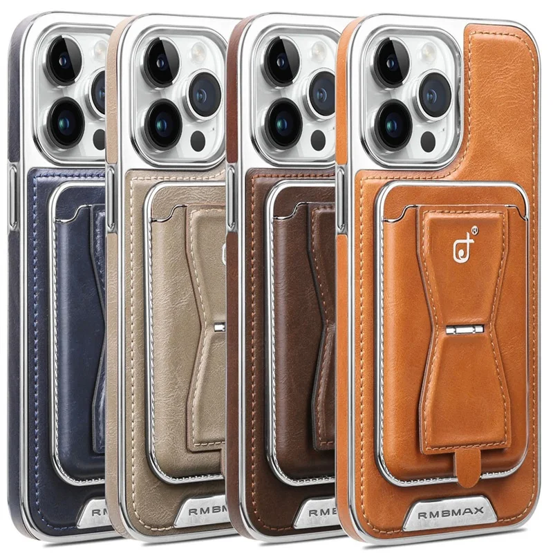 product image - 33
