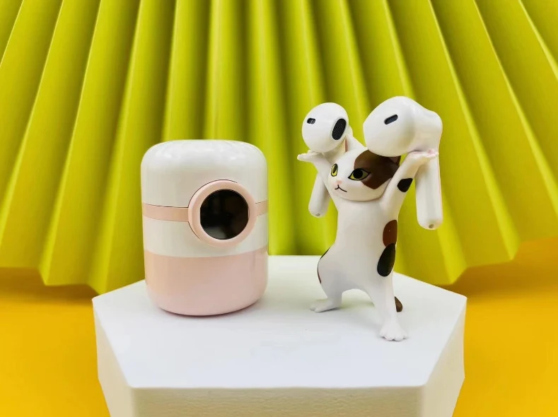 product image - 1