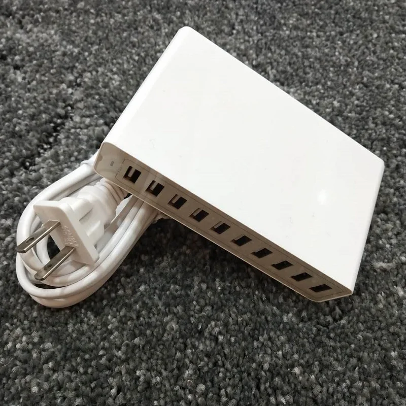 product image - 5