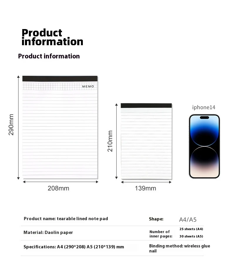 product image - 9