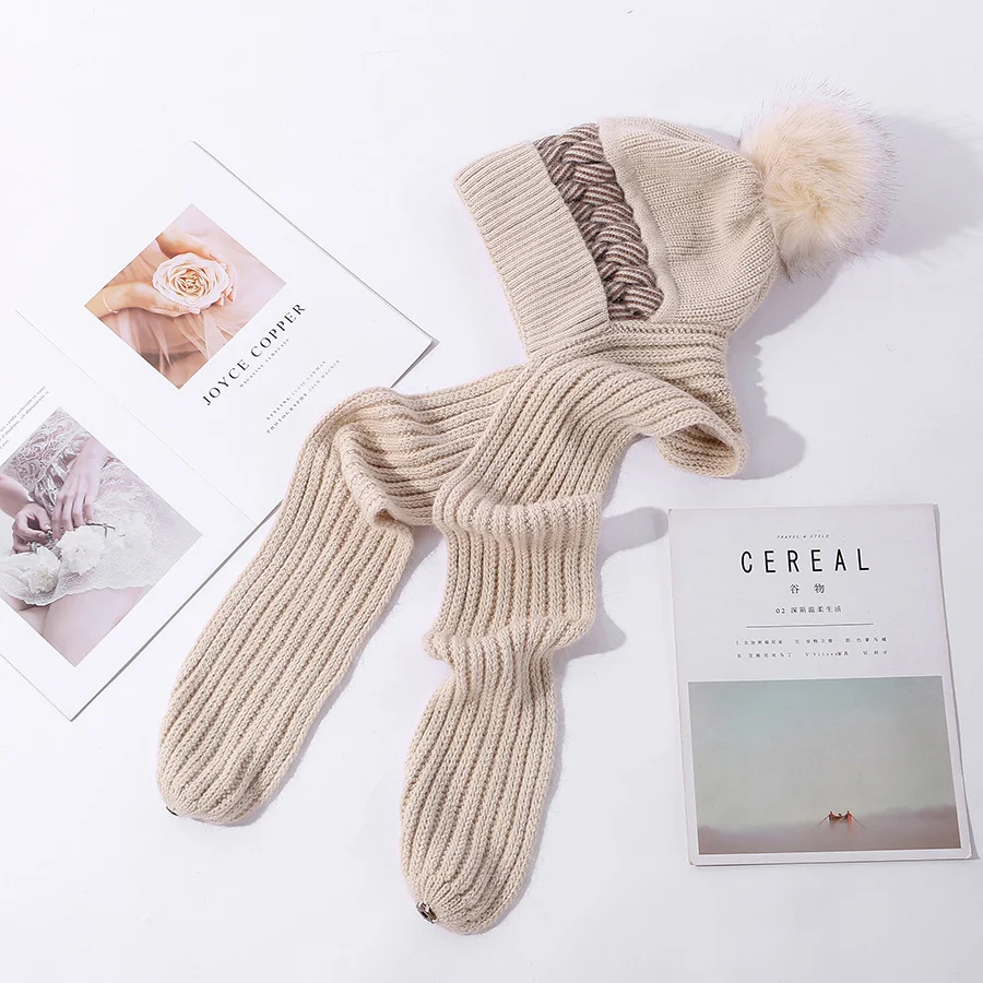 product image - 1