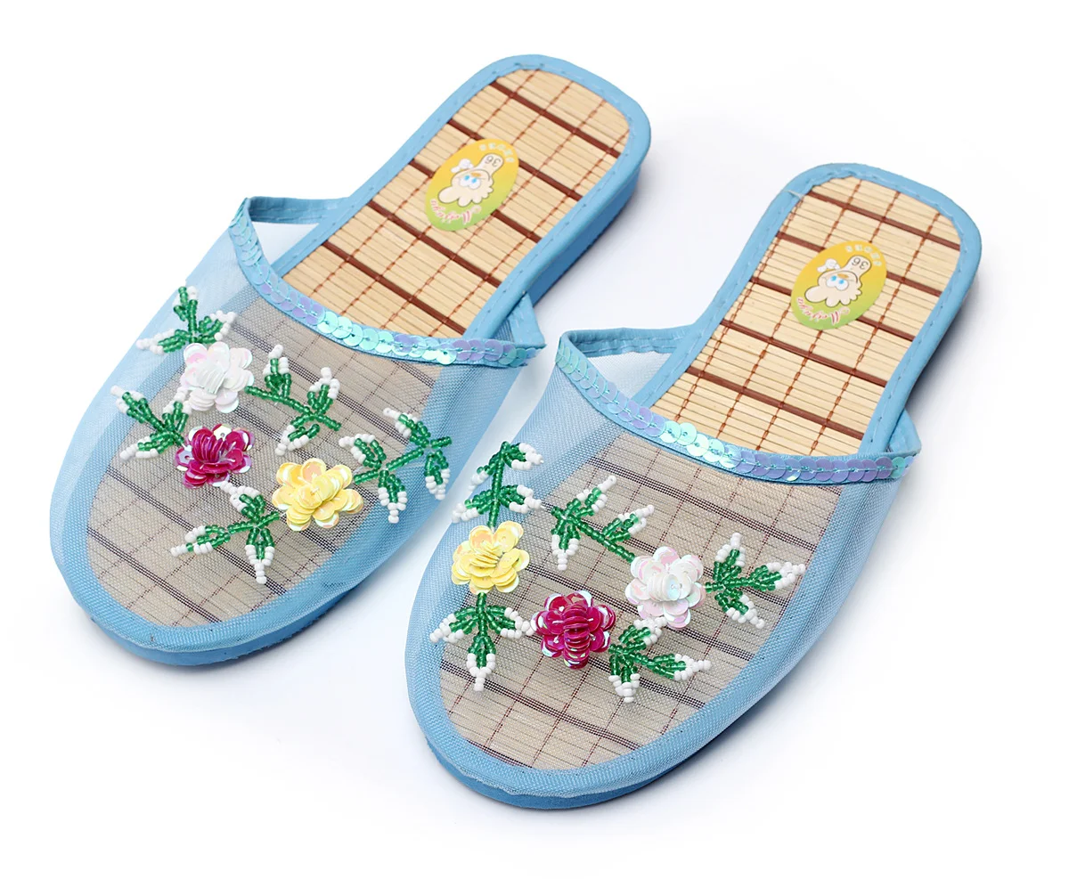 product image - 11