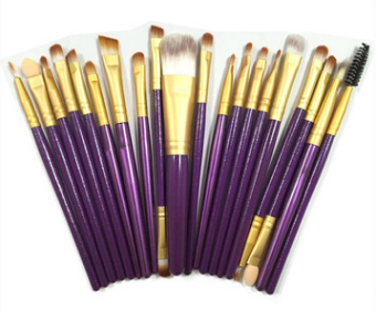 product image - 1
