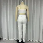 miniatures image - 1