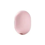 Pink Ordinary Style