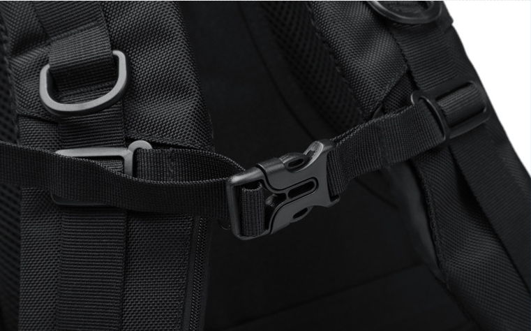 Title 11, Student Business Travel Laptop Backpack Spaciou...