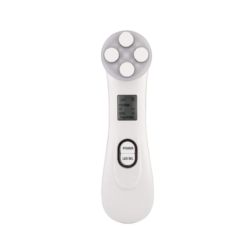 product image - 0