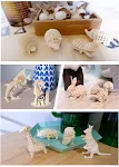 miniatures image - 5