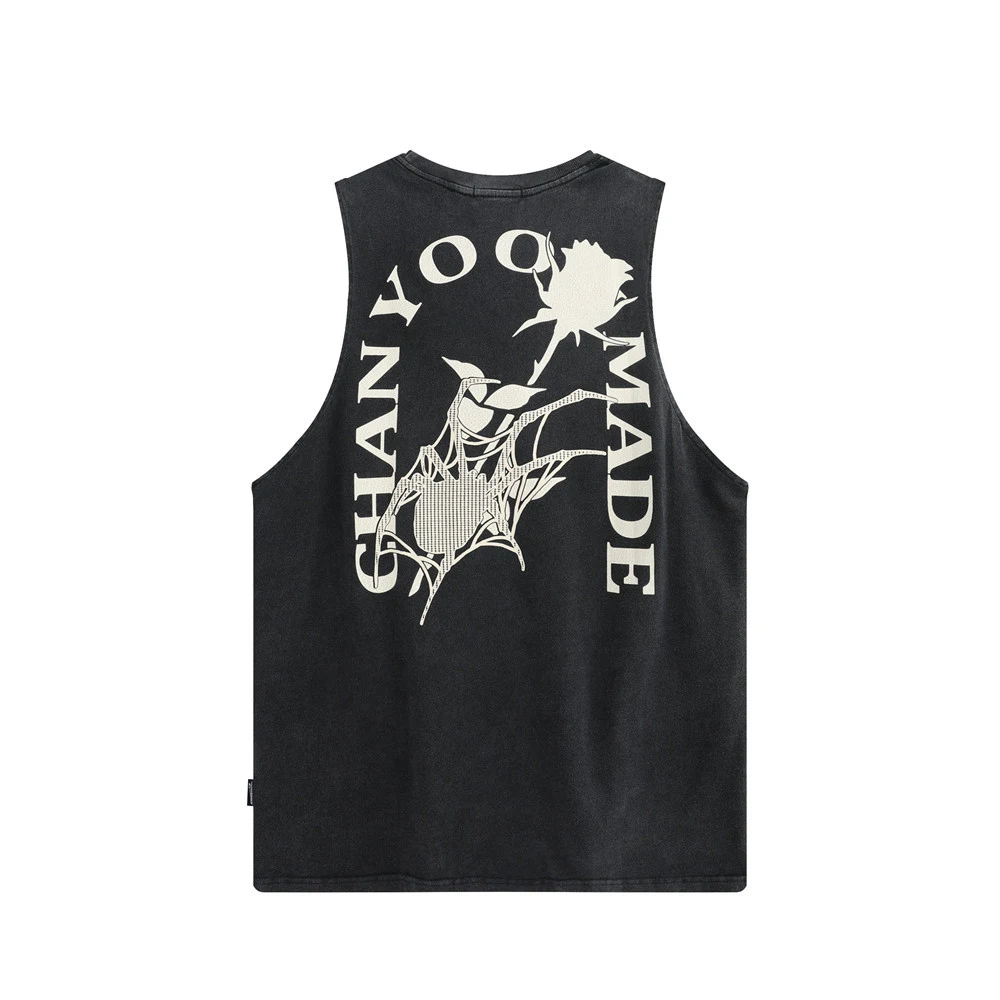 product image - 18