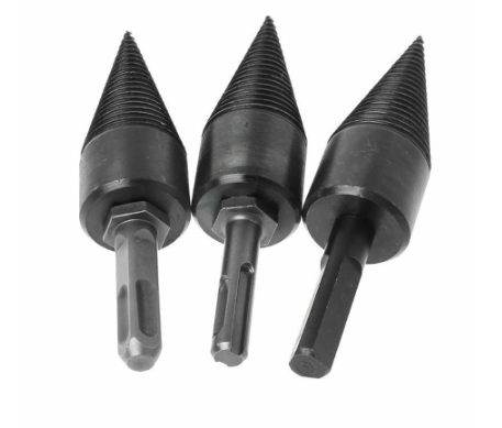 product image - 11