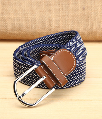 product image - 29