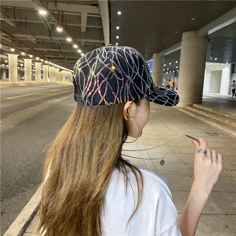 product image - 8