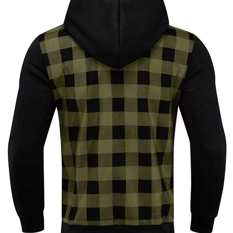 product image - 0