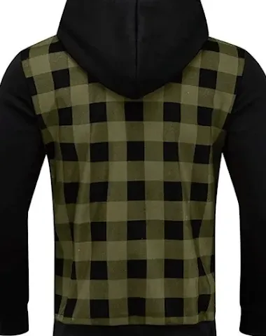 Image product - 0