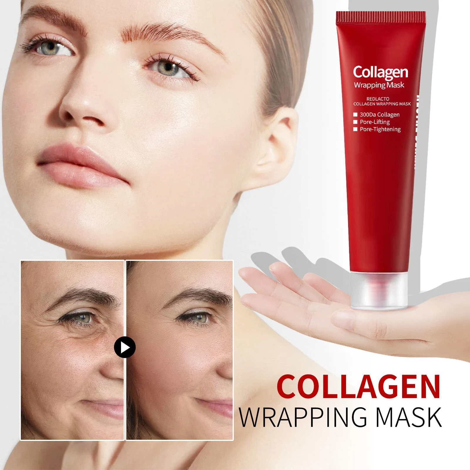 product image - 3