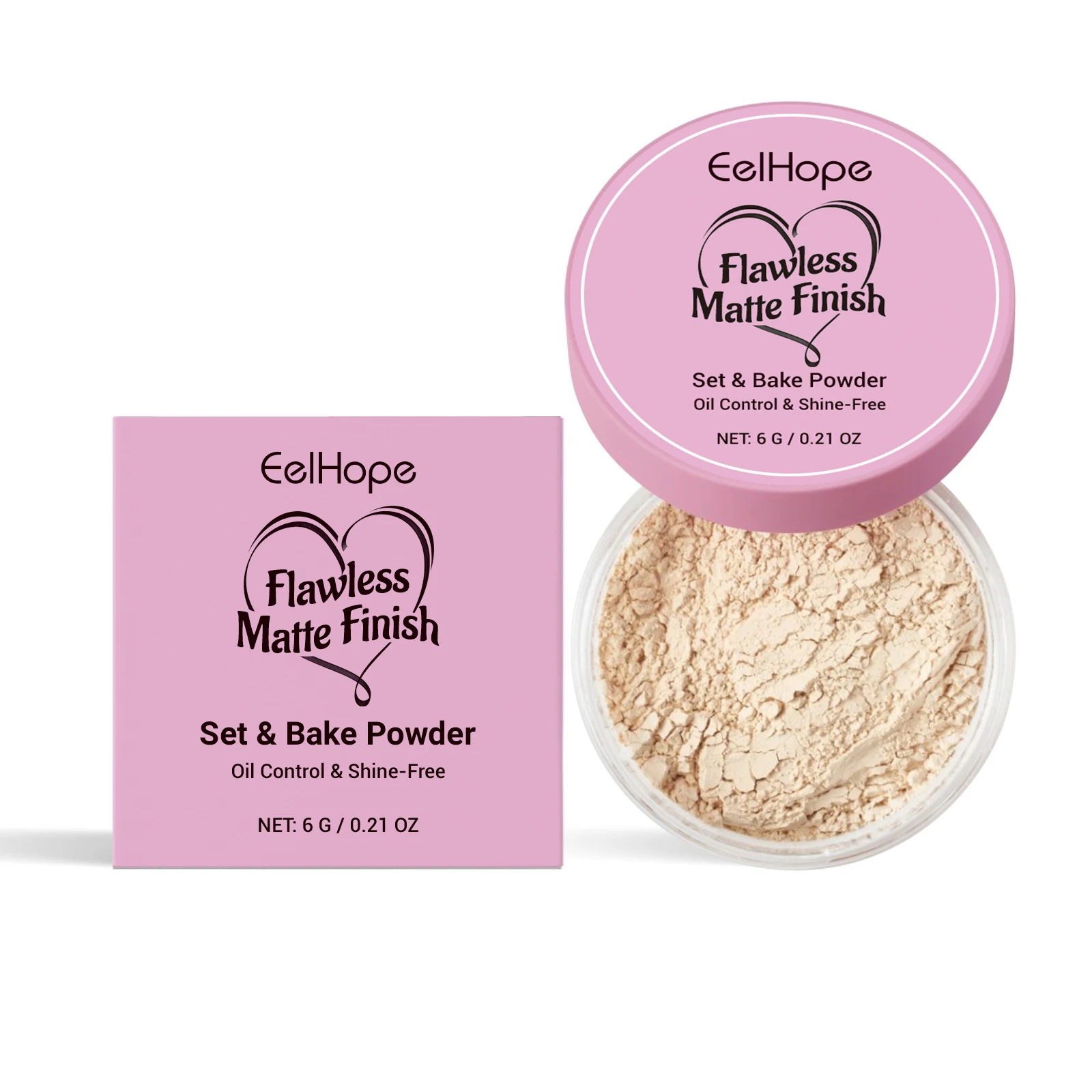 product image - 3