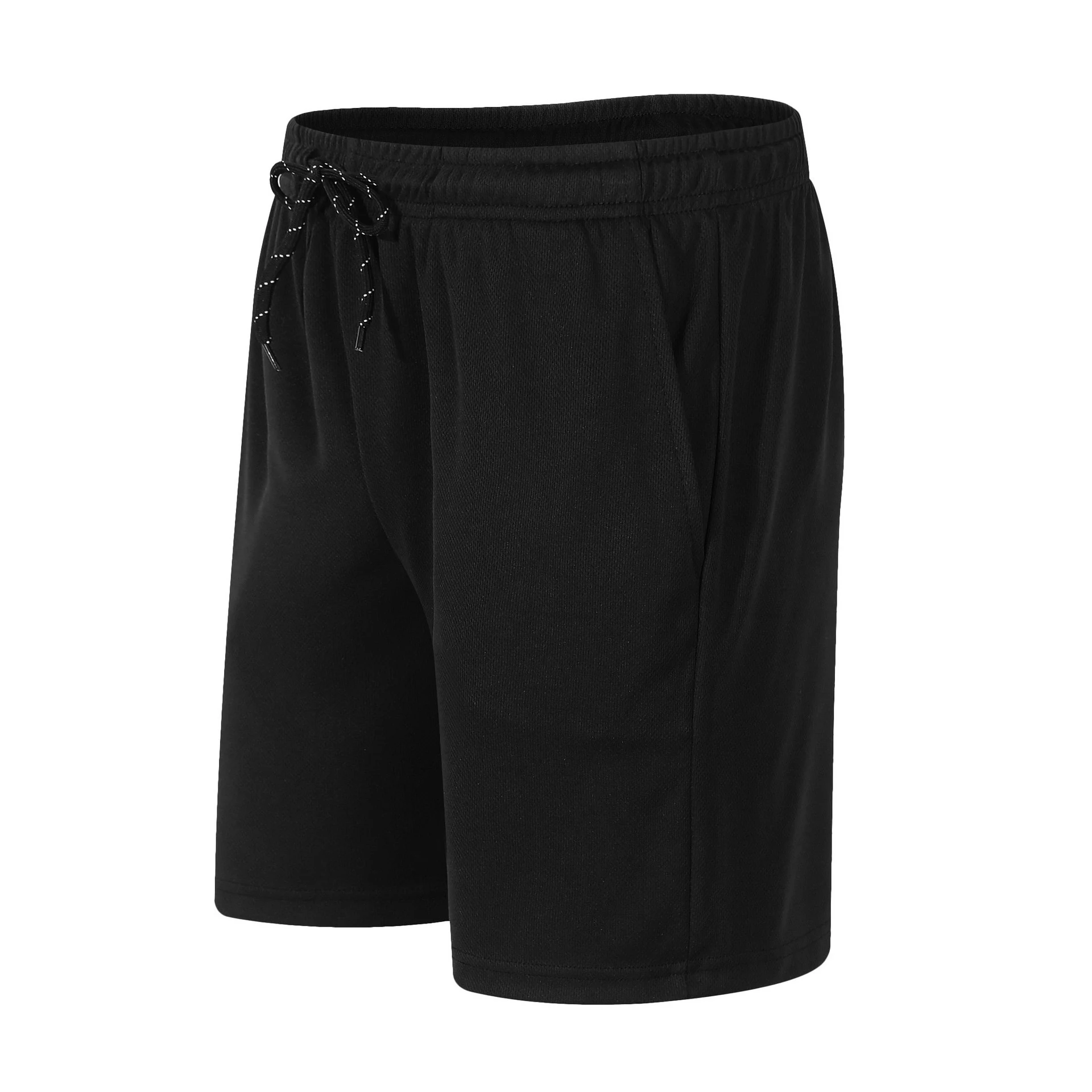 product image - 10