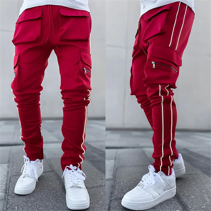product image - 8