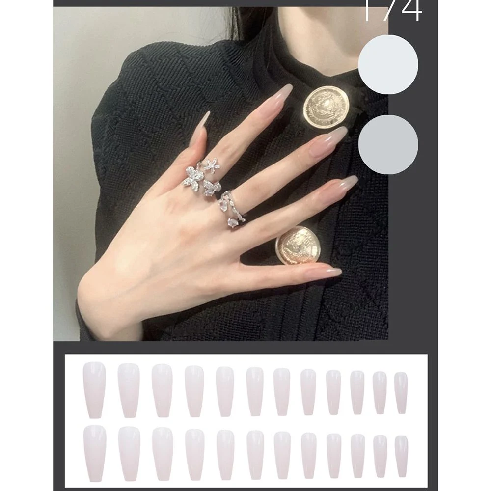 product image - 4