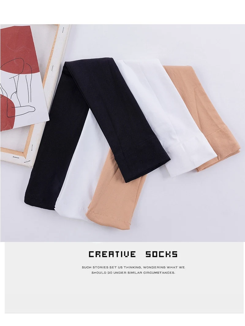 product image - 11