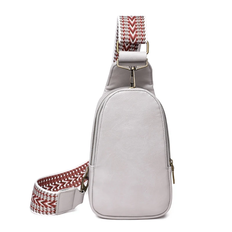 product image - 10