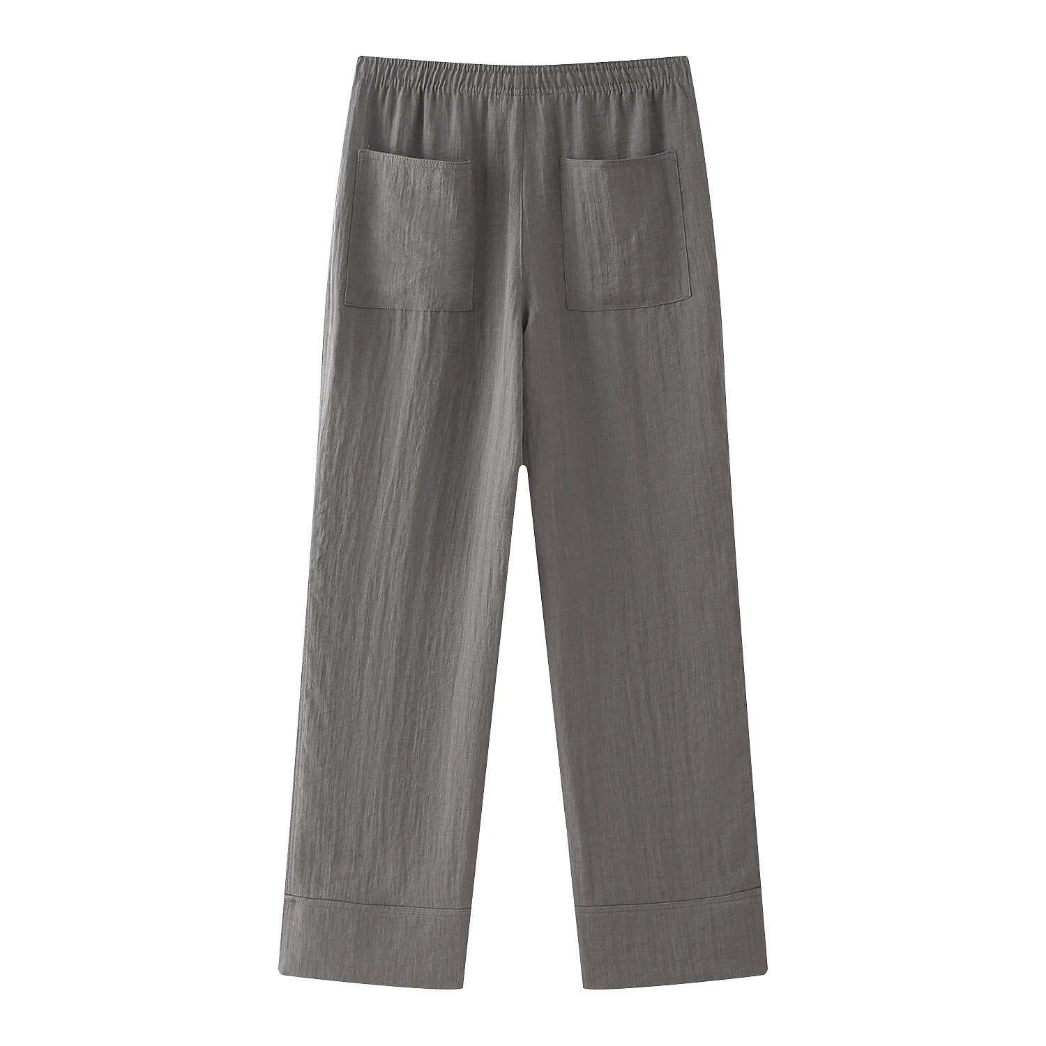 product image - 25