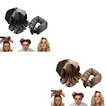 Black Brown