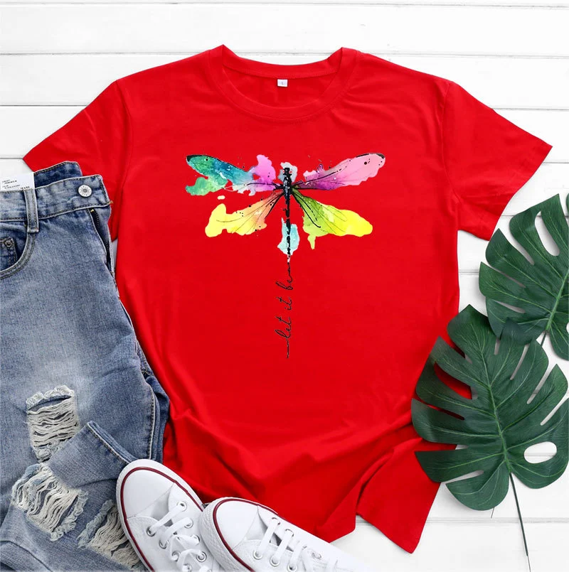 product image - 18
