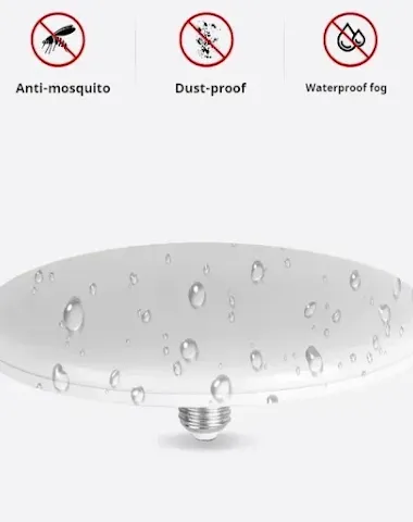 Image product - 3