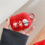 miniatures image - 15