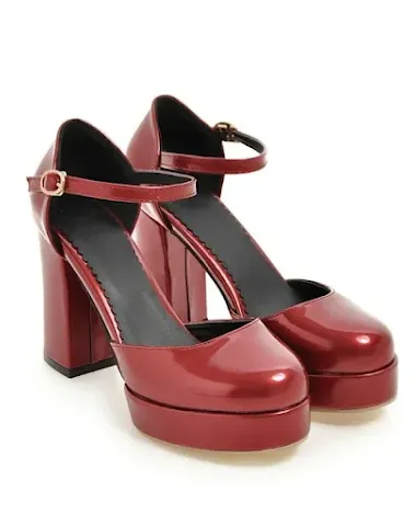 Image product - 2